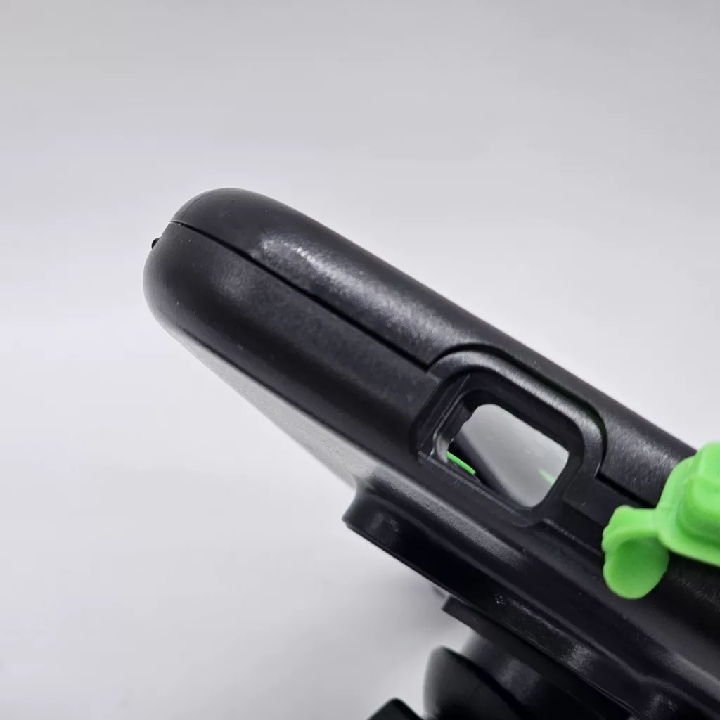 پایه نگهدارنده گوشی موبایل رومیکس مدل motorcycle-360