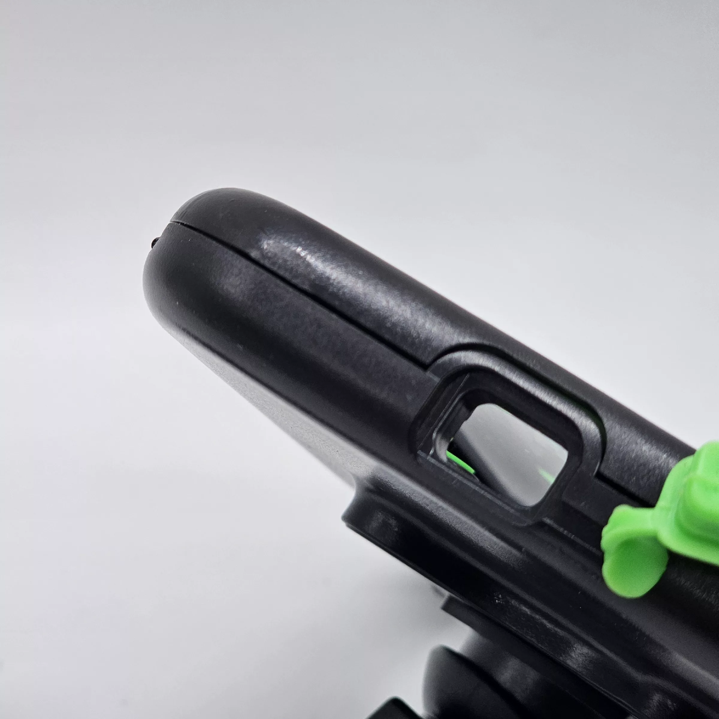 پایه نگهدارنده گوشی موبایل رومیکس مدل motorcycle-360