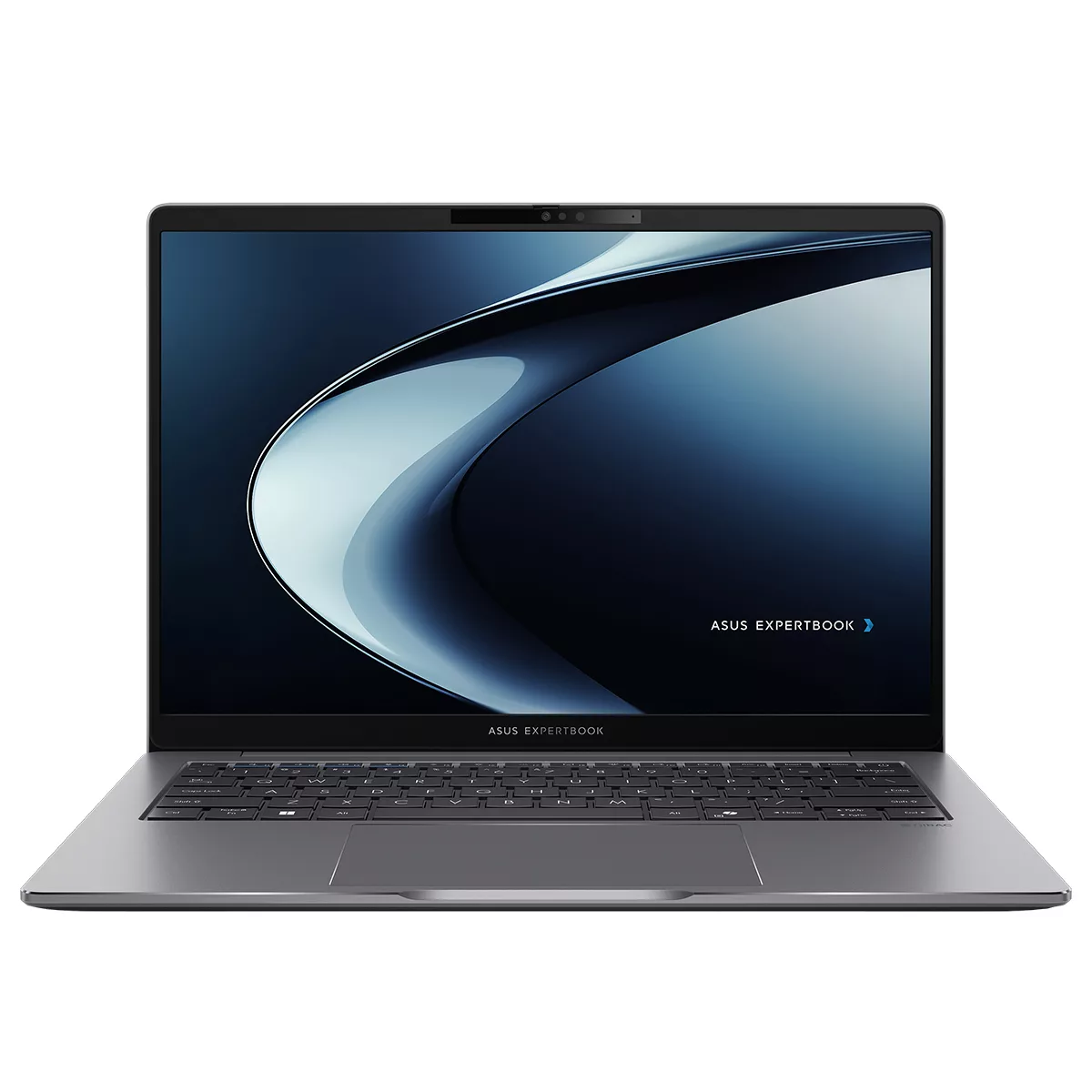 لپ تاپ 14 اینچی ایسوس مدل ExpertBook P3 P3405CVA-I716512G6D-i7 13620H-32GB DDR5 5200MHz-512GB SSD-IPS-Backlit-Fingerprint - کاستوم شده لپ تاپ 14 اینچی ایسوس مدل ExpertBook P3 P3405CVA-I716512G6D-i7 13620H-32GB DDR5 5200MHz-512GB SSD-IPS-Backlit-Fingerprint - کاستوم شده