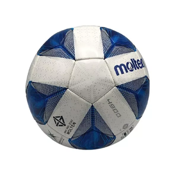 توپ فوتبال مولتن مدل Vantaggio F5A4900