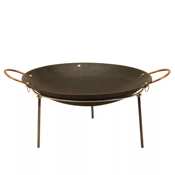 ساج سفری مدل Sahplus به همراه پایه