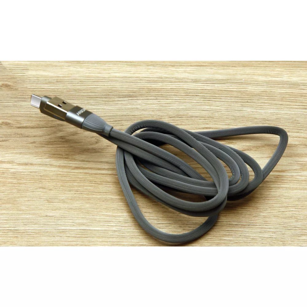 کابل تبدیل USB به USB-C آرسون مدل AN-S3 طول 1 متر