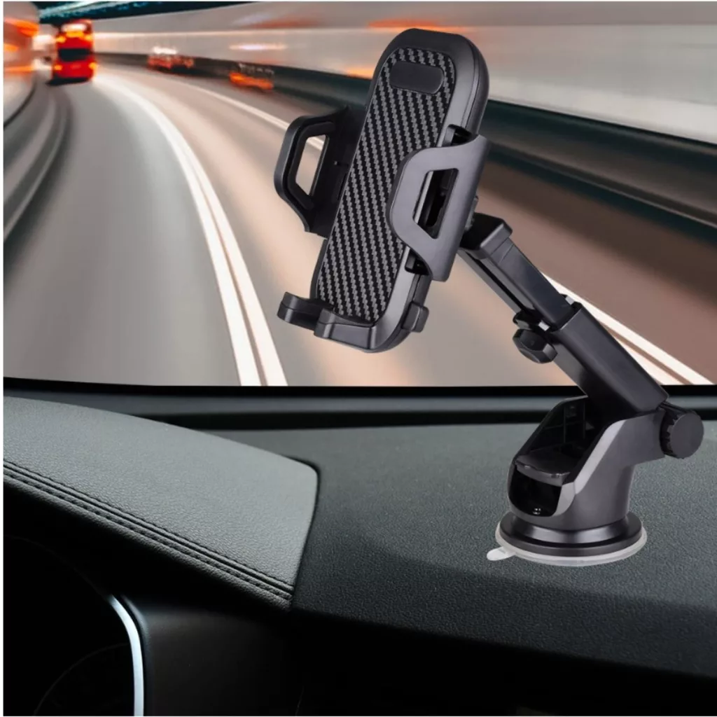 پایه نگهدارنده گوشی موبایل مدل WF-06