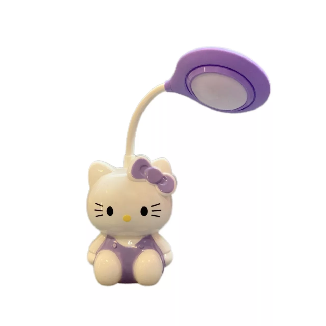 چراغ خواب اتاق کودک مدل کیتی