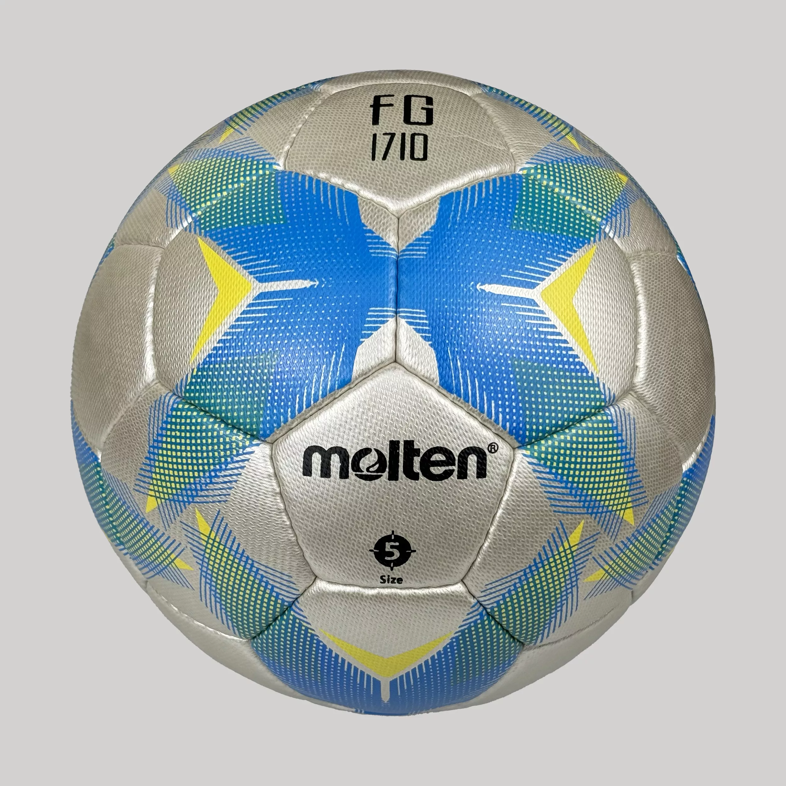 توپ فوتبال مدل FT5