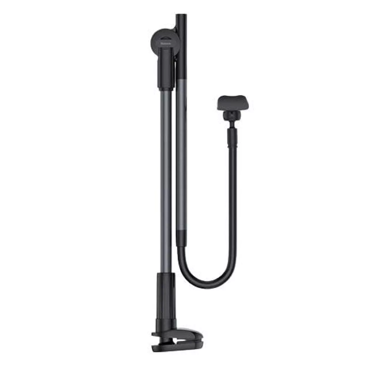 پایه نگهدارنده گوشی موبایل و تبلت بیسوس مدل Sulr-Os