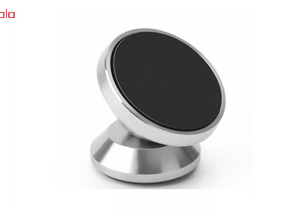 پایه نگهدارنده گوشی موبایل یود مدل CXP-008
