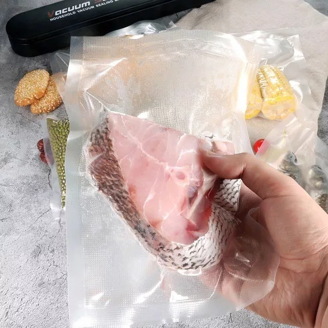 دستگاه وکیوم مدل 2710