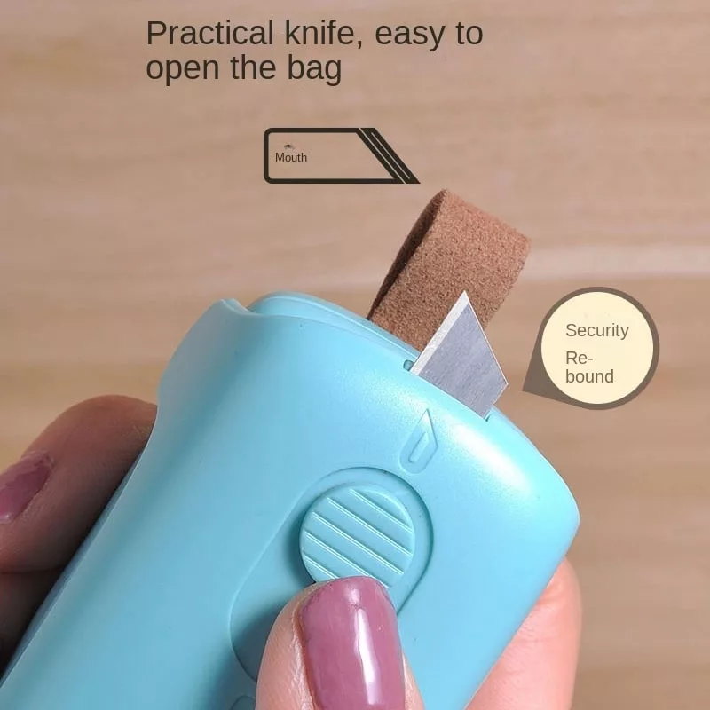 دستگاه دوخت حرارتی  مدل 3116