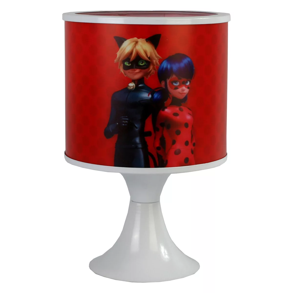 آباژور کودک طرح کفشدوزک کد 92 آباژور کودک طرح کفشدوزک کد 92