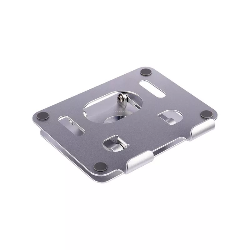 نگهدارنده گوشی موبایل کول کلد مدل P2026