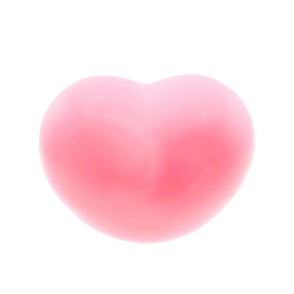 چراغ خواب کودک برانت طرح قلب مدل 313