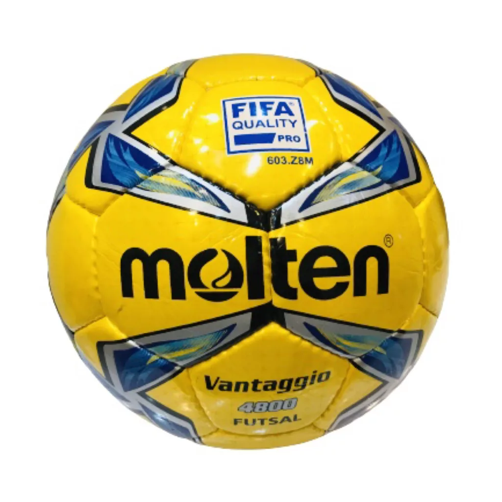 توپ فوتسال  مدل Vantaggio-4800