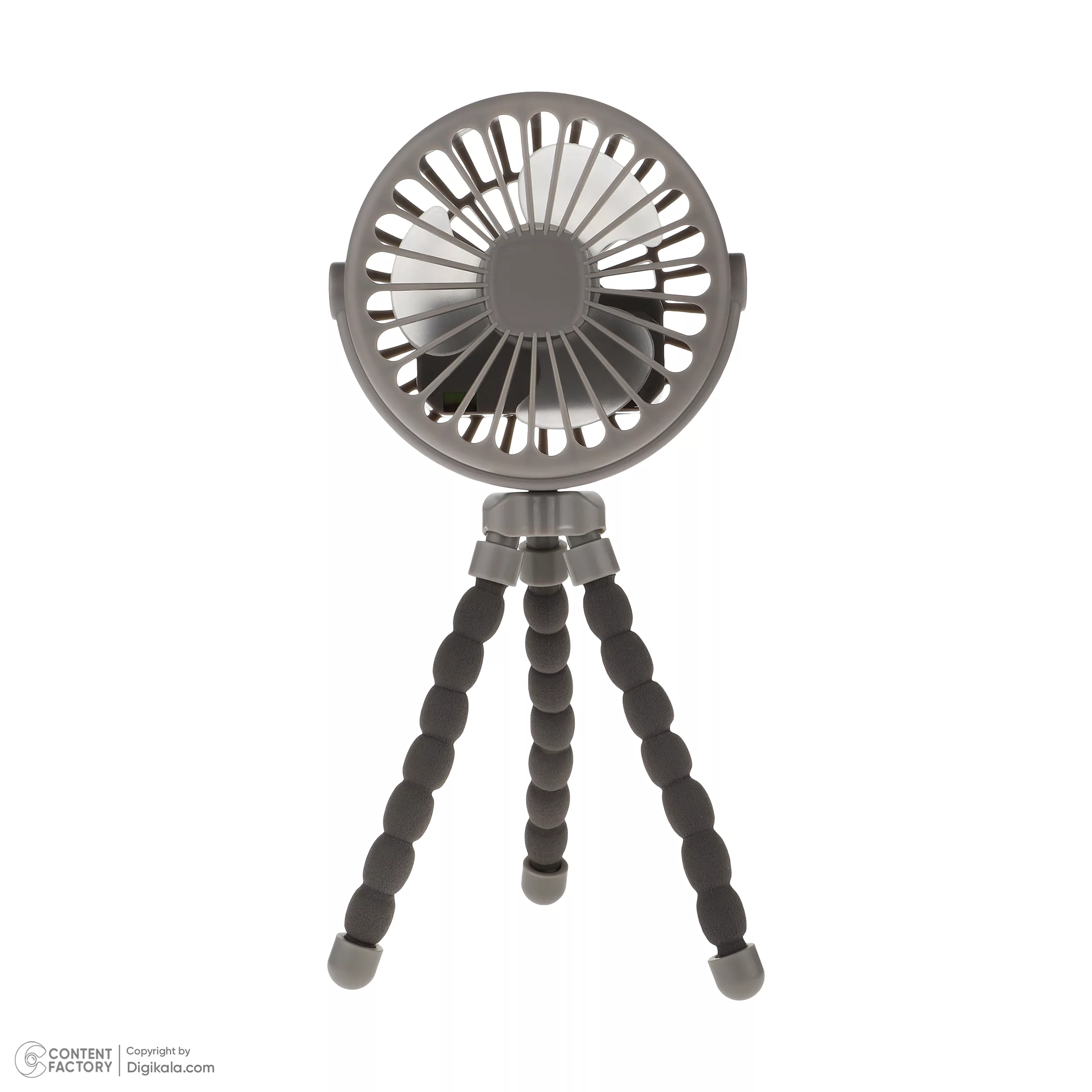 پنکه دستی مدل A1