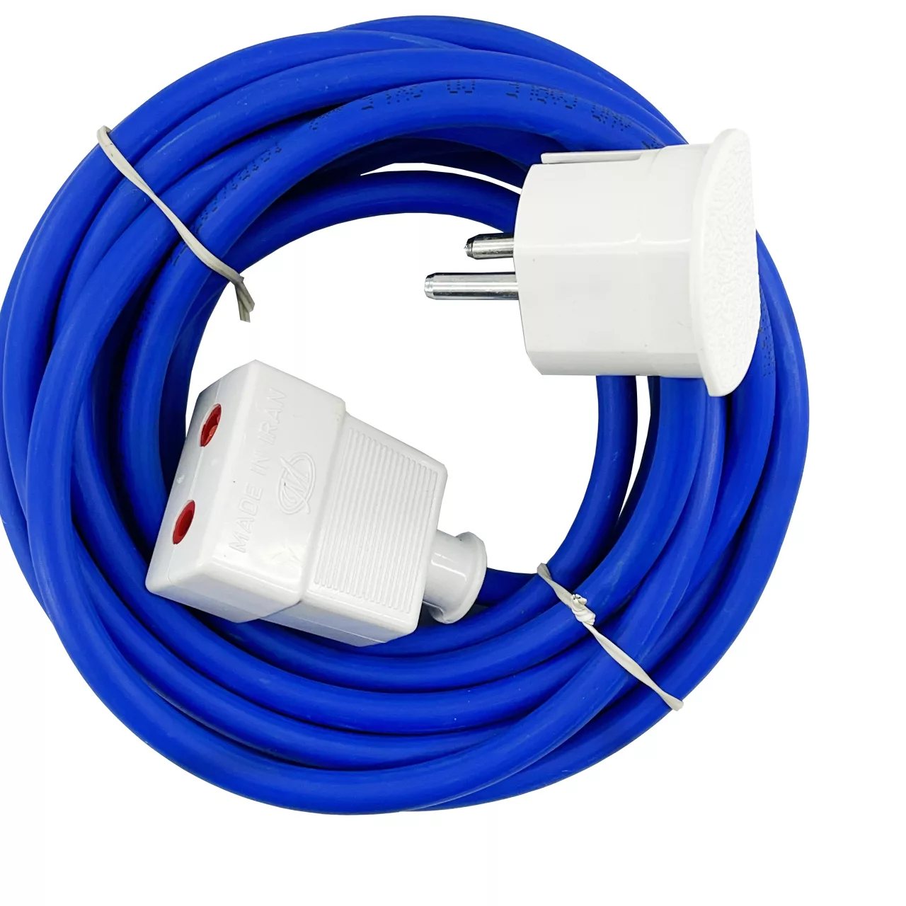 کابل سیار مدل CBW215.20M