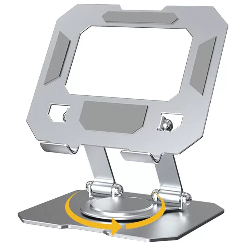 پایه نگهدارنده تبلت مدل 258