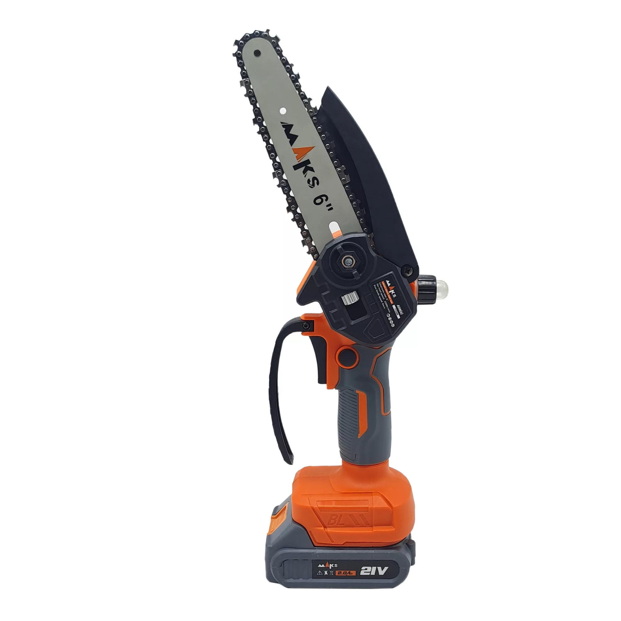 اره زنجیری صنعتی مکث اچ ام تی مدل 21V کد 6 اره زنجیری صنعتی مکث اچ ام تی مدل 21V کد 6