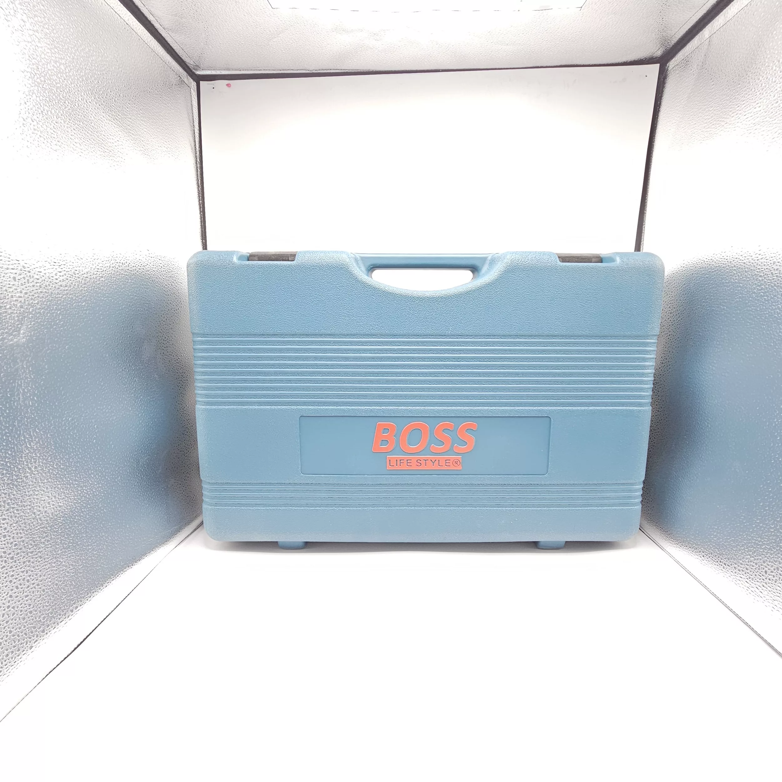 چکش تخریب صنعتی باس مدل BS11E