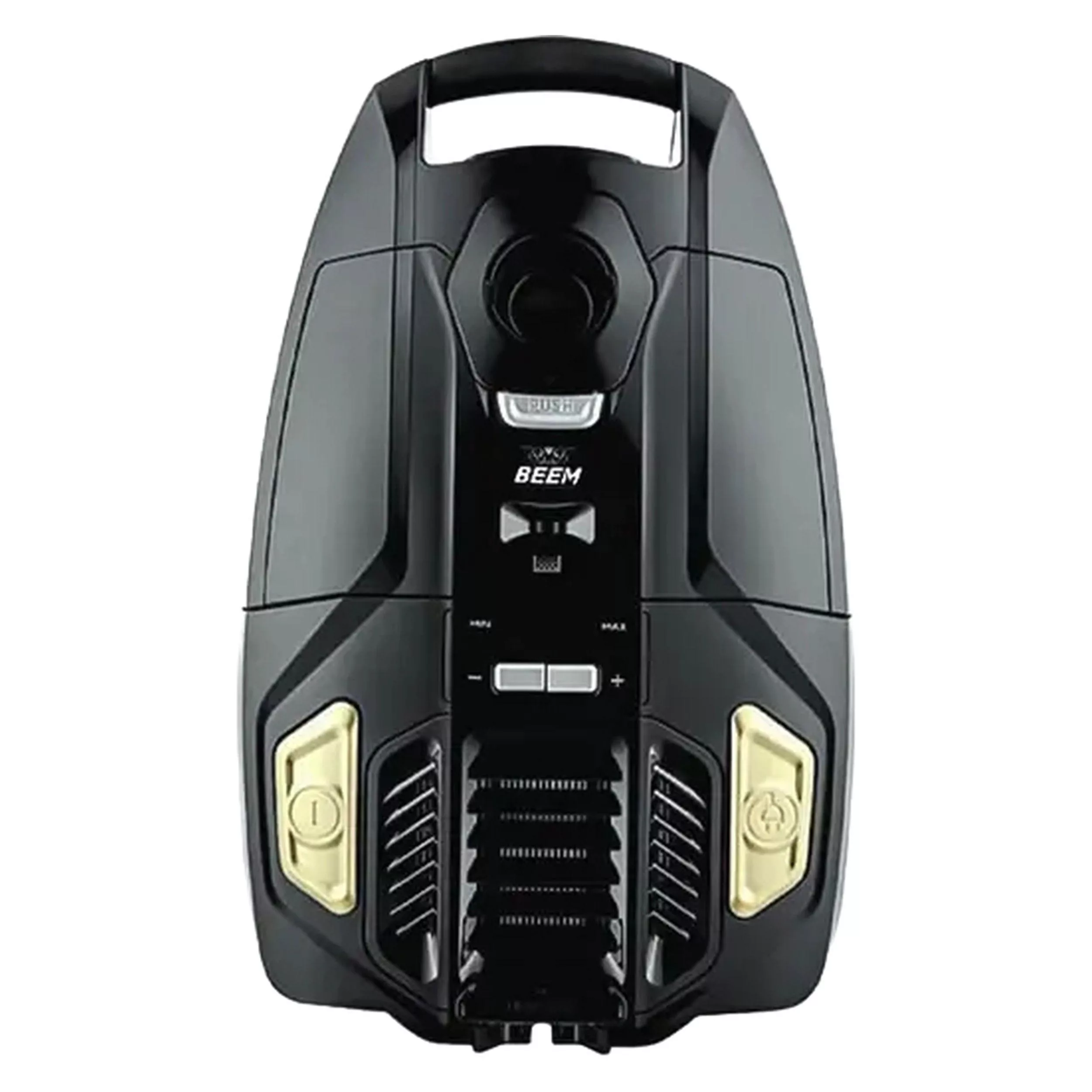 جاروبرقی بیم مدل VC4107