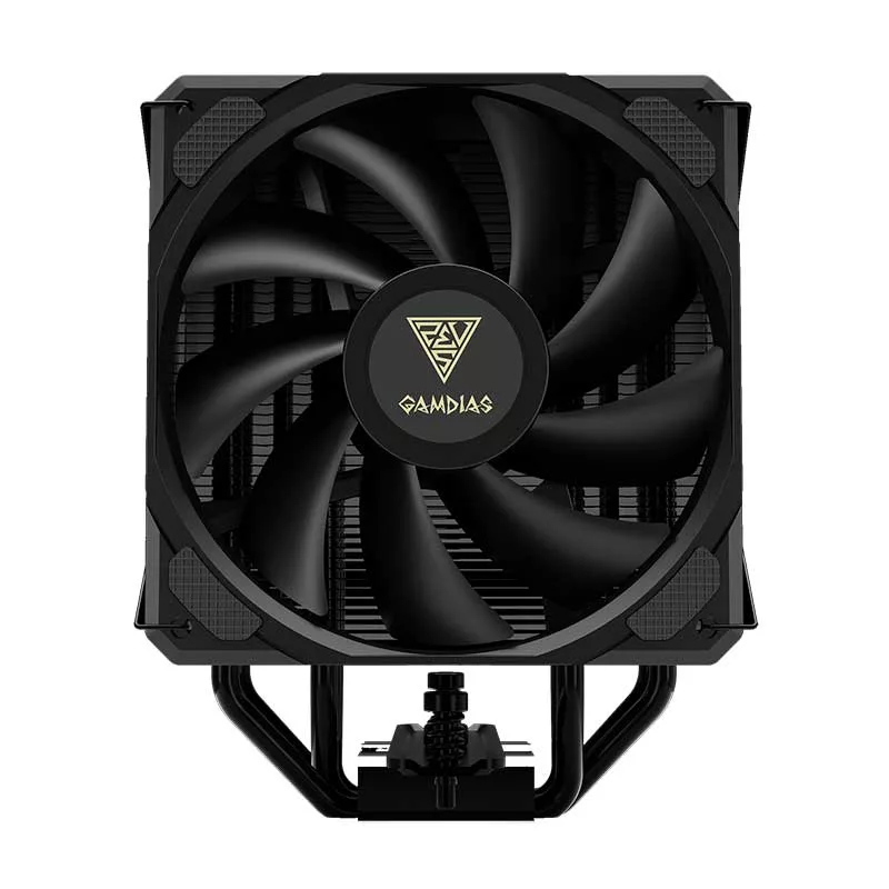 خنک کننده پردازنده گیم دیاس مدل BOREAS E2-410