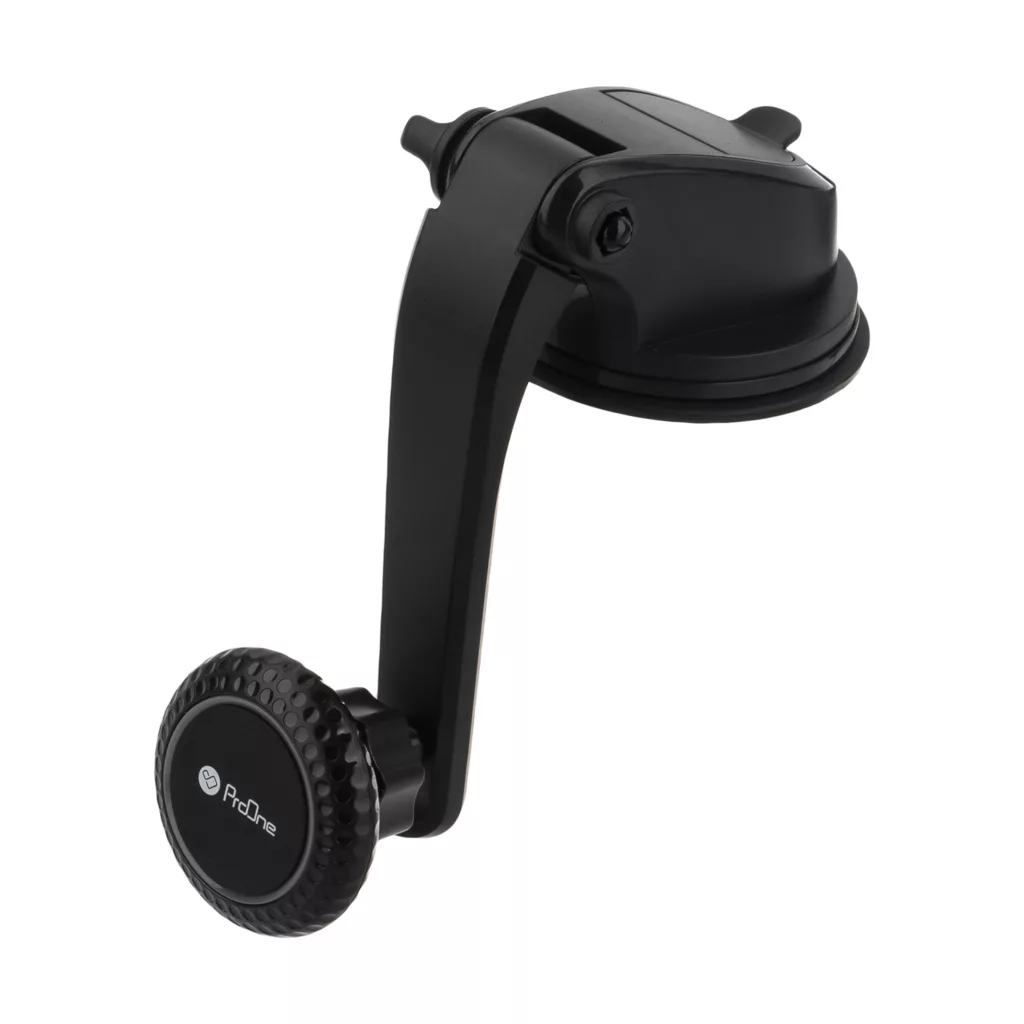 پایه نگهدارنده گوشی موبایل پرووان مدل PHL1180