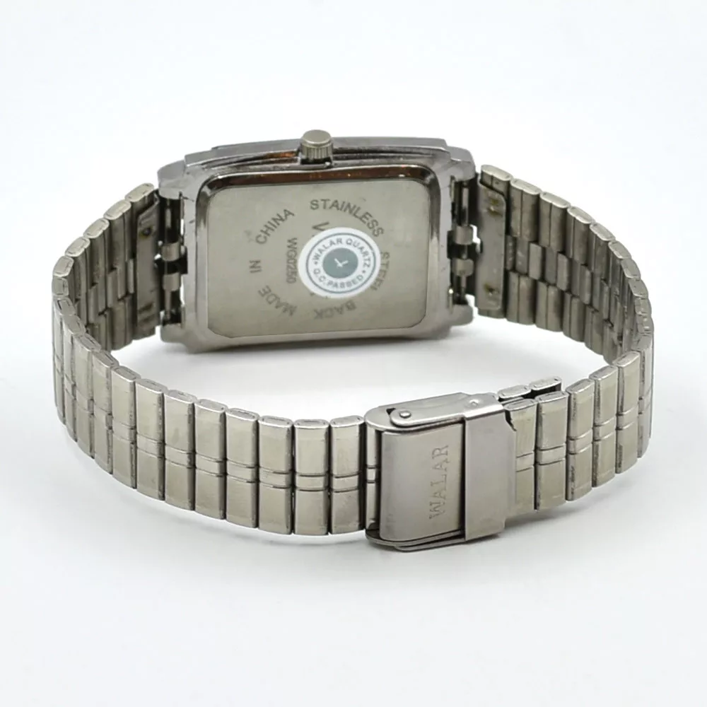 ساعت مچی عقربه ای والار مدل w-106-no