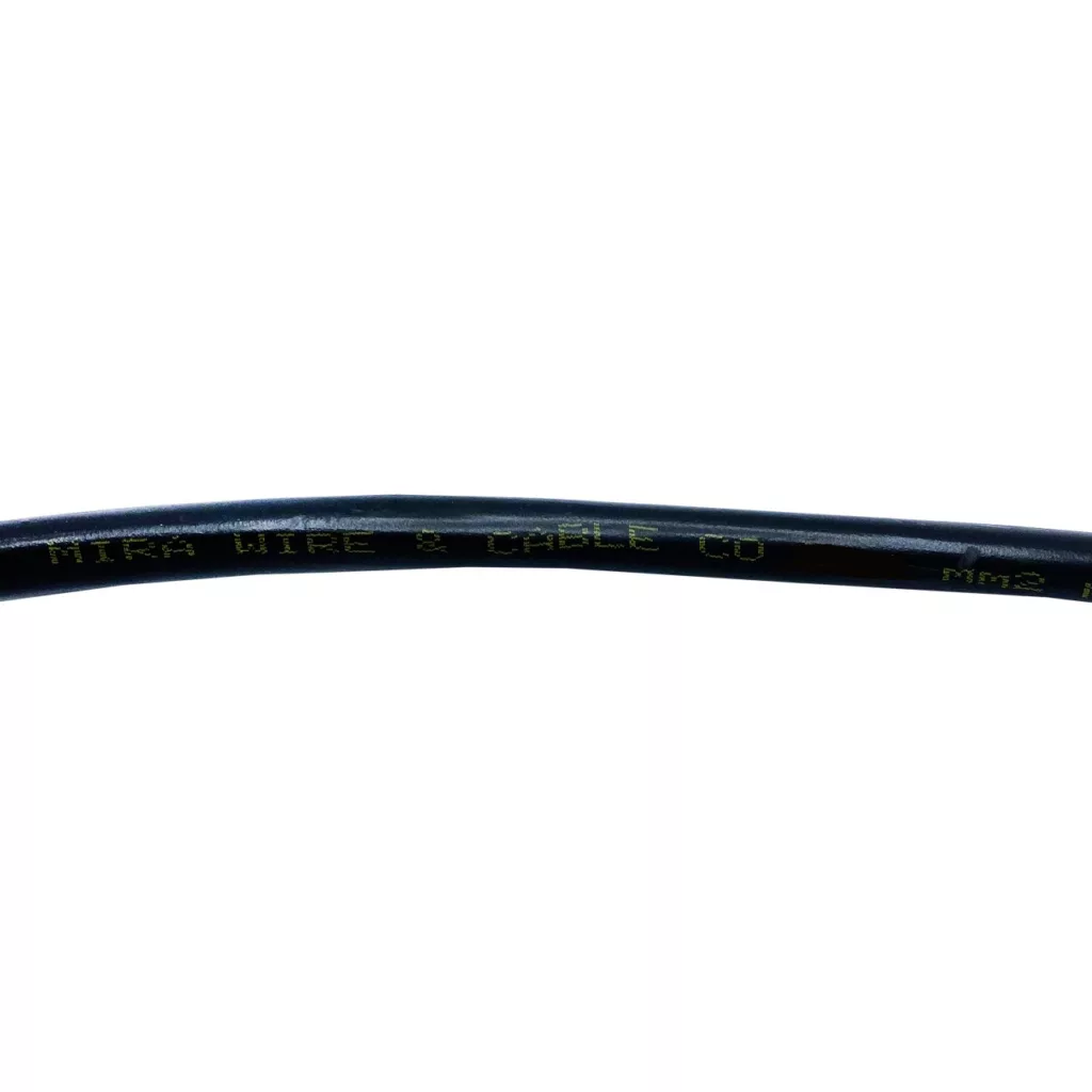 سه‌راهی صنعتی میرا مدل MR.S.KV.325.20M طول 20 متر