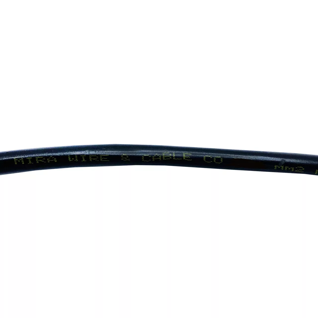 سه‌راهی صنعتی میرا مدل MR.S.KV.325.20M طول 20 متر