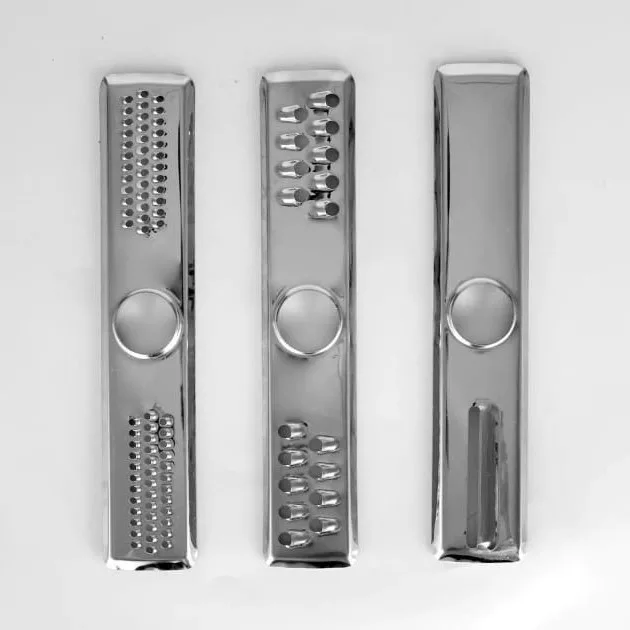 سبزی خردکن مدل رندوکات همه کاره