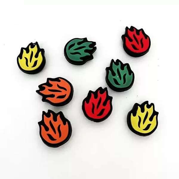 ضربه‌ گیر راکت تنیس مدل Fire