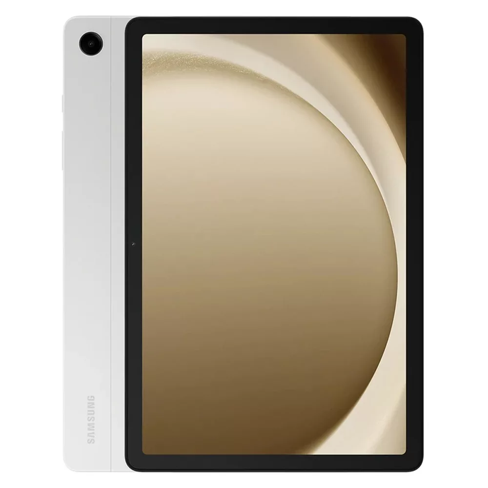 تبلت 11 اینچ سامسونگ مدل Galaxy Tab A9 Plus 5G ظرفیت 64 گیگابایت و رم 4 گیگابایت