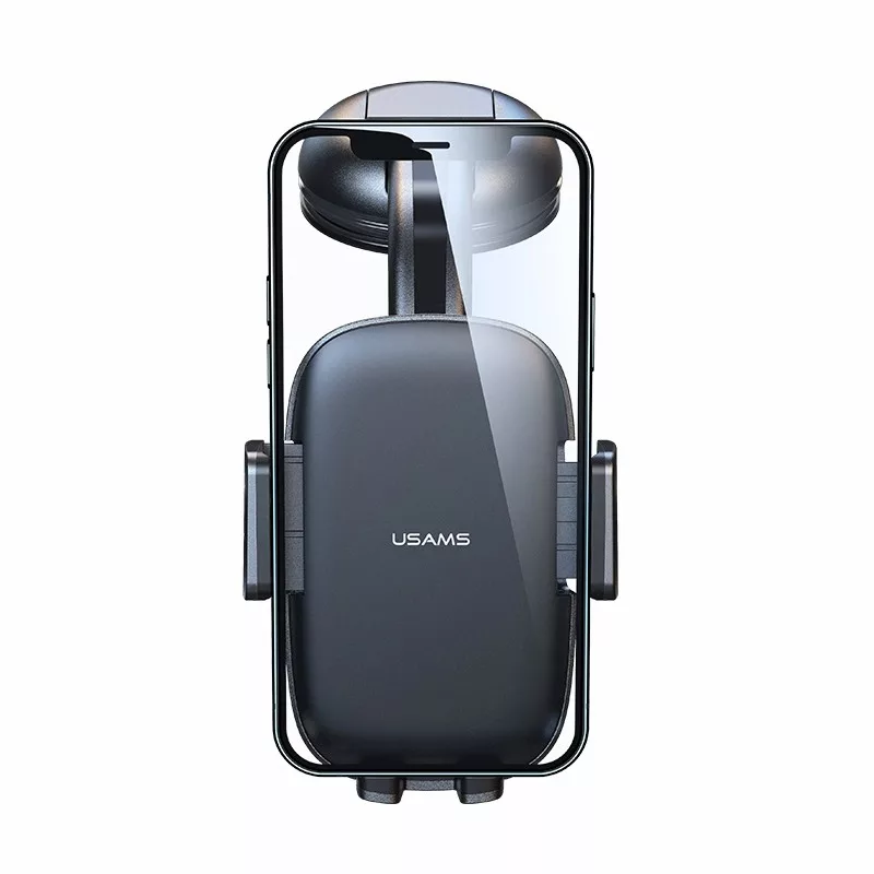 نگهدارنده گوشی موبایل یوسمز مدل US-ZJ063