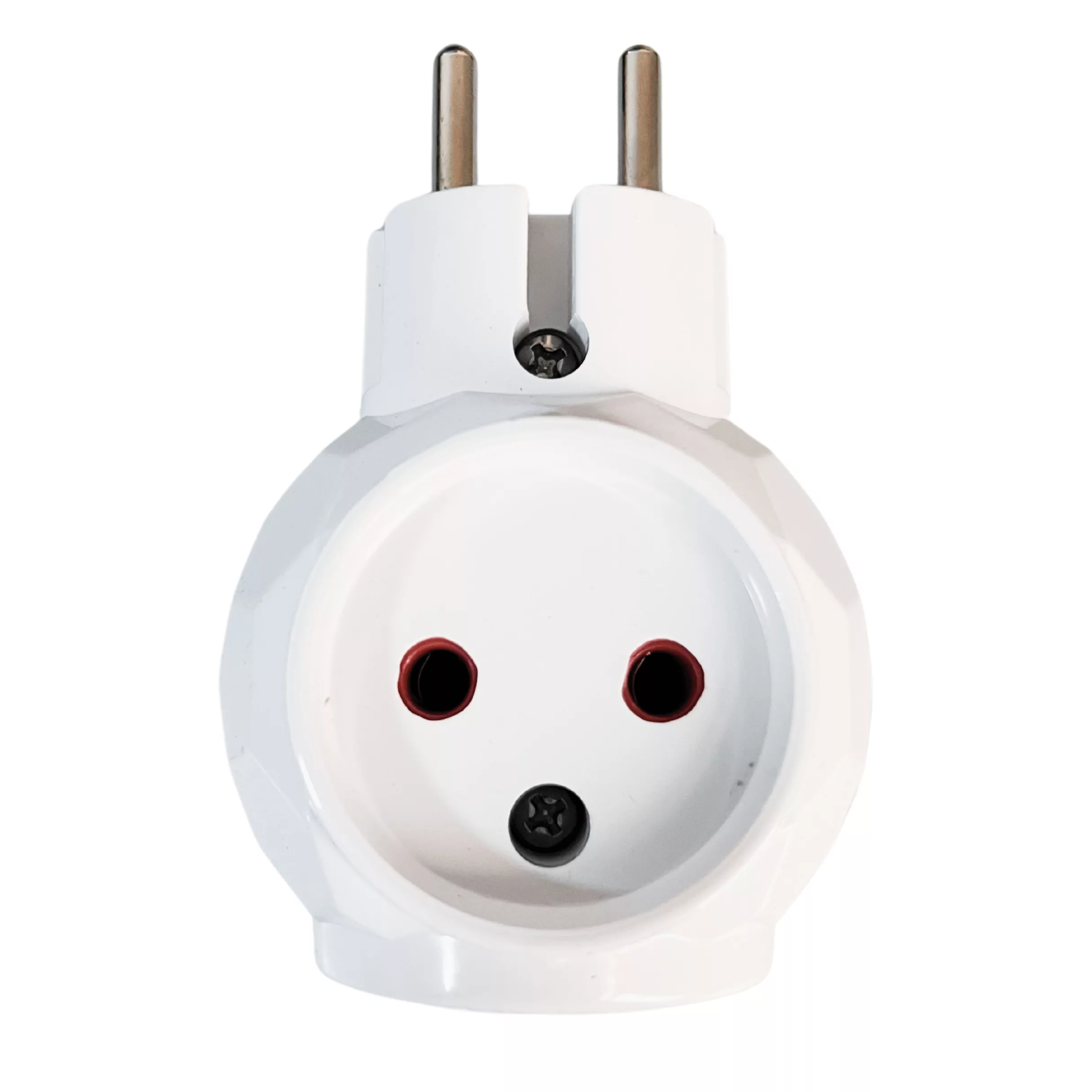 چندراهی برق مدل آبادان