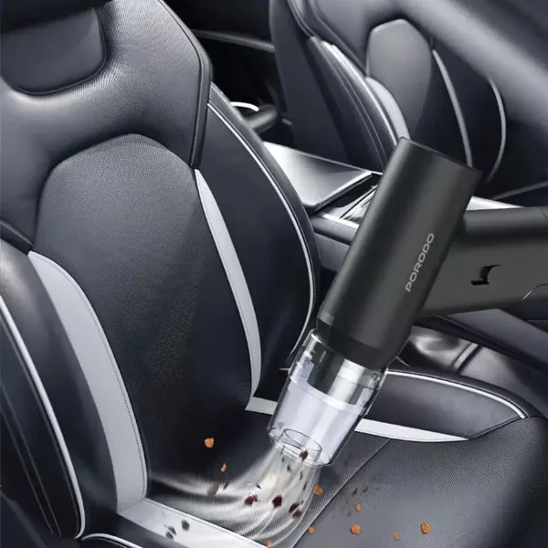 دستگاه دمنده و مکنده شارژی پرودو مدل PDLST179