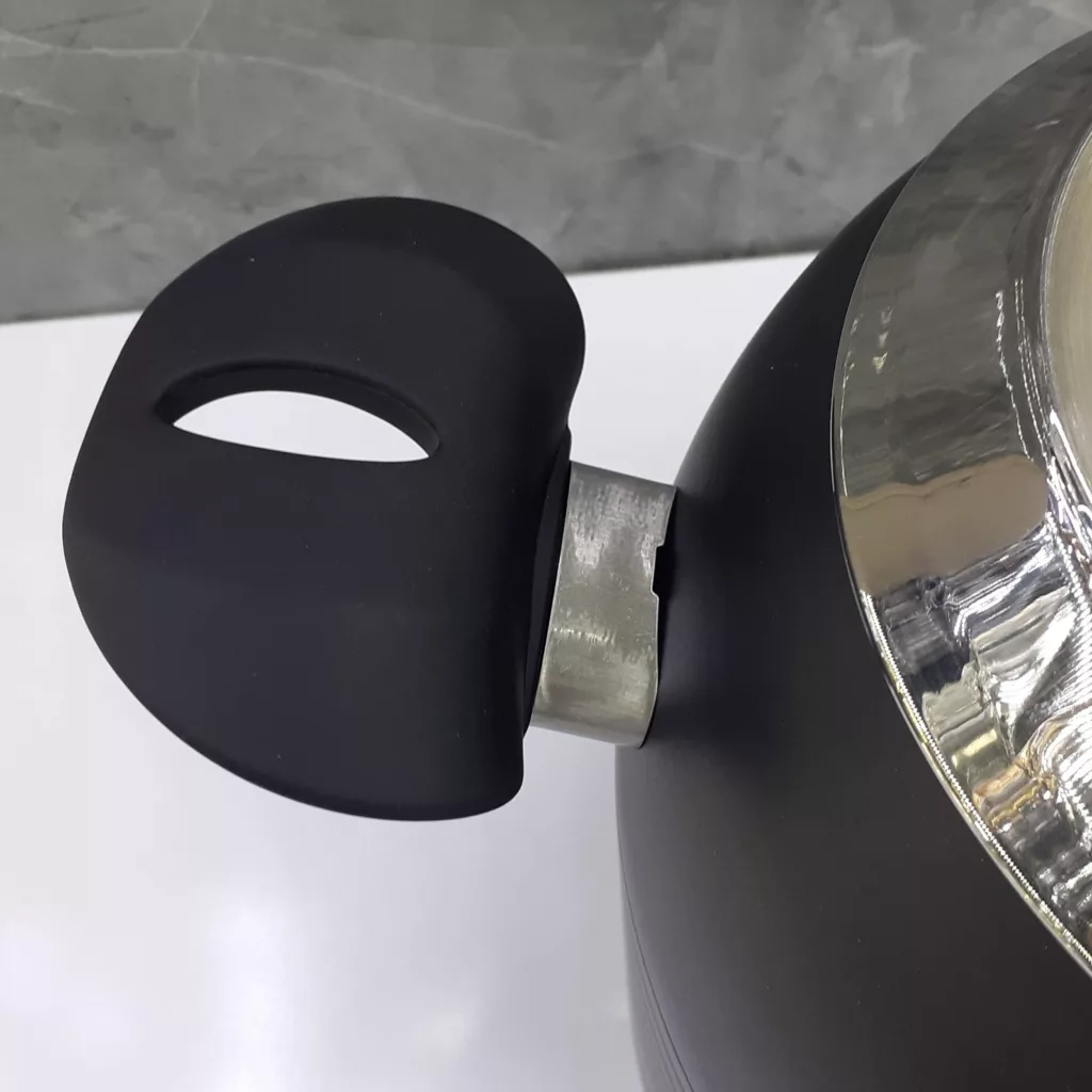 ست کتری و قوری نزاز کد 3031