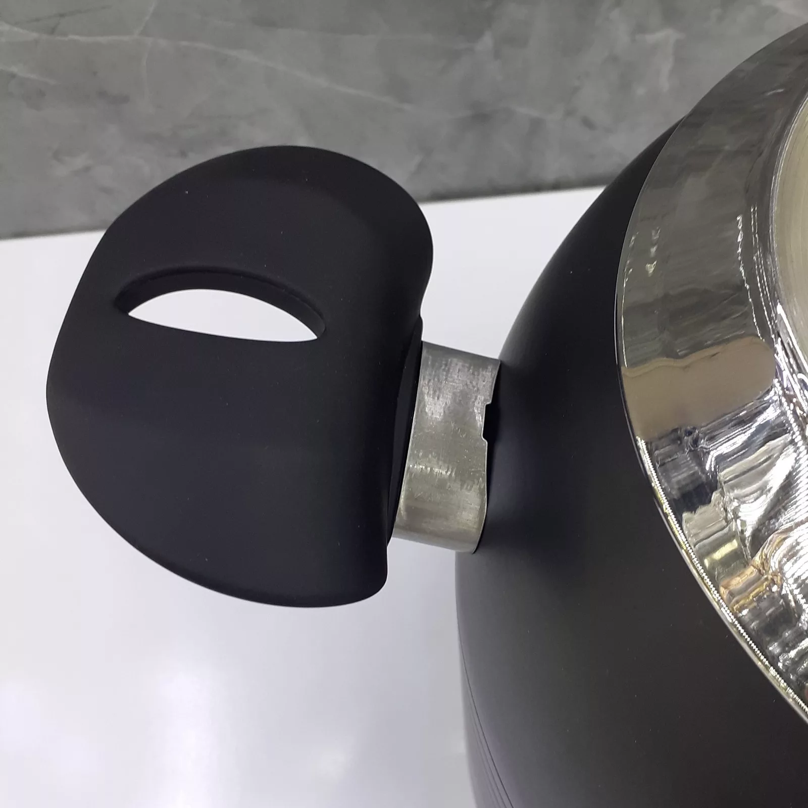 ست کتری و قوری نزاز کد 3031