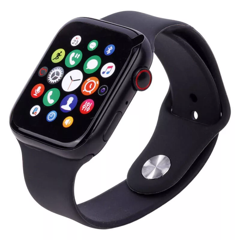 ساعت هوشمند مدل C007 PRO