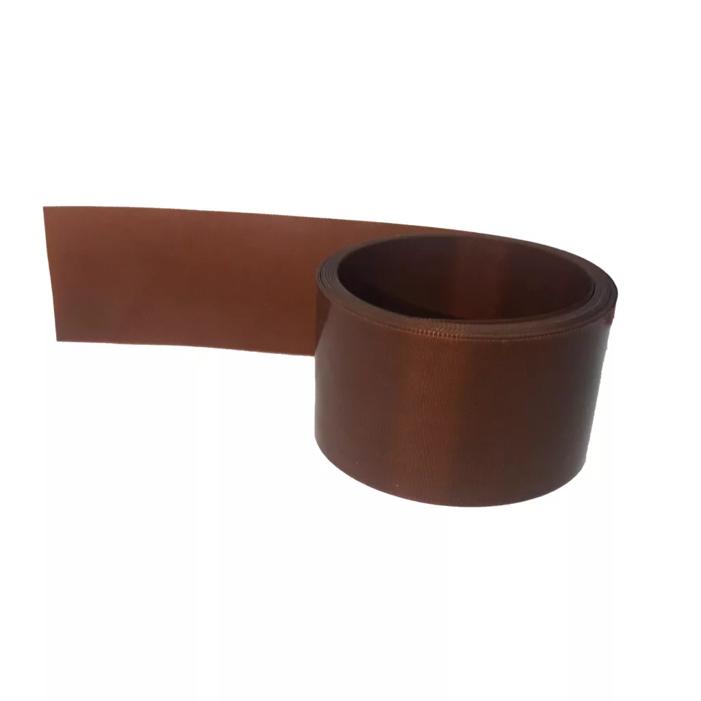 نوار نسوز دستگاه پرس نایلون مدل F4 طول 5 متری