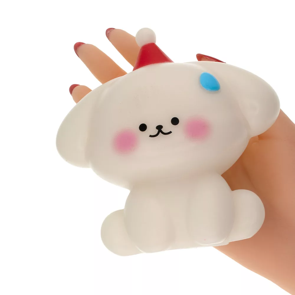 چراغ خواب کودک برانت طرح خرگوش مدل 312