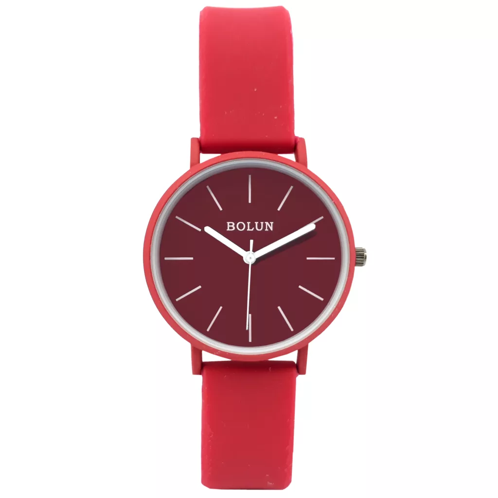 ساعت مچی عقربه ای بلون کد 333