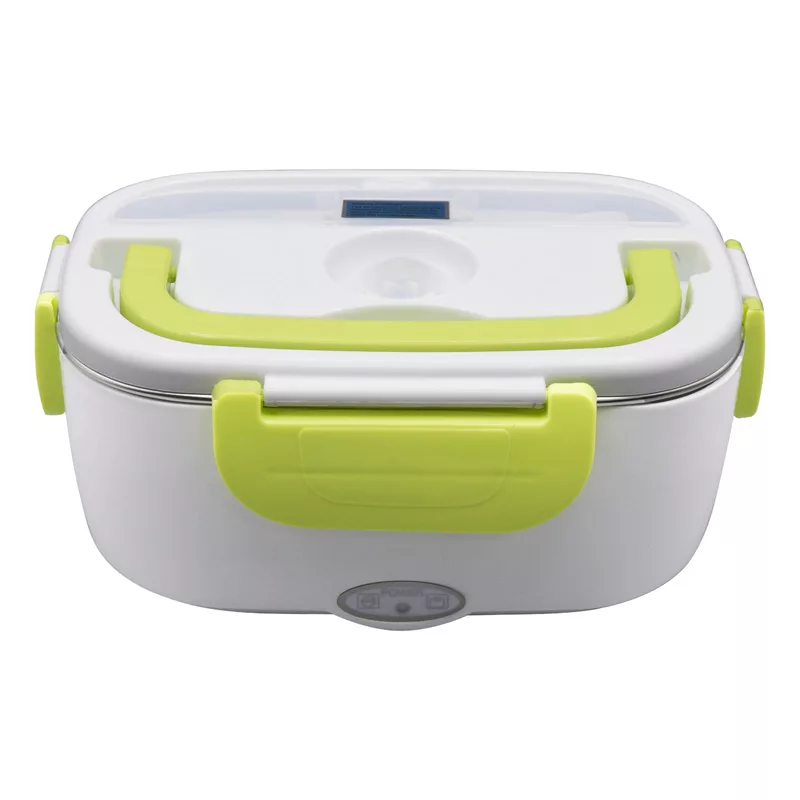 ظرف غذای برقی مدل GS-M-228366