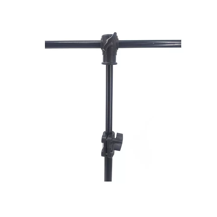 سه پایه نگهدارنده گوشی موبایل مدل تی شو NS M2