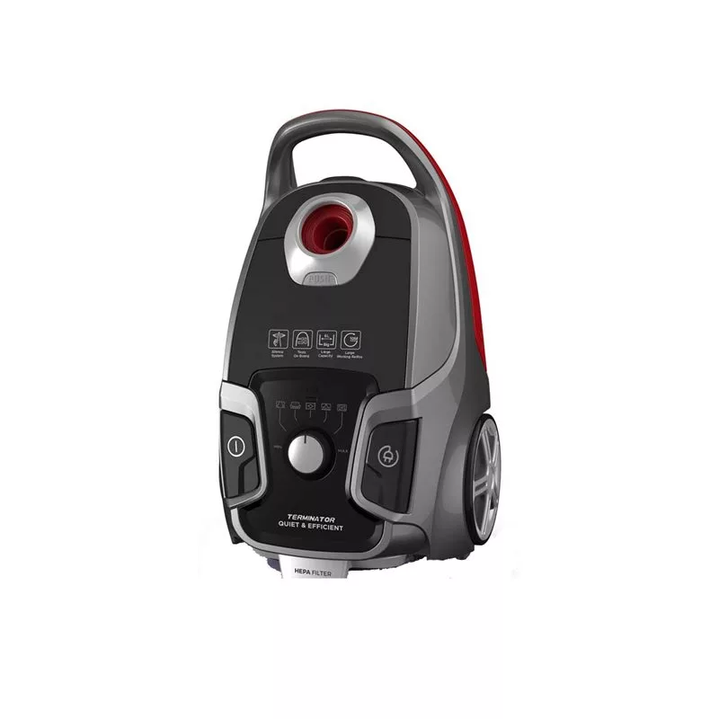 جاروبرقی امرسان مدل VC7030