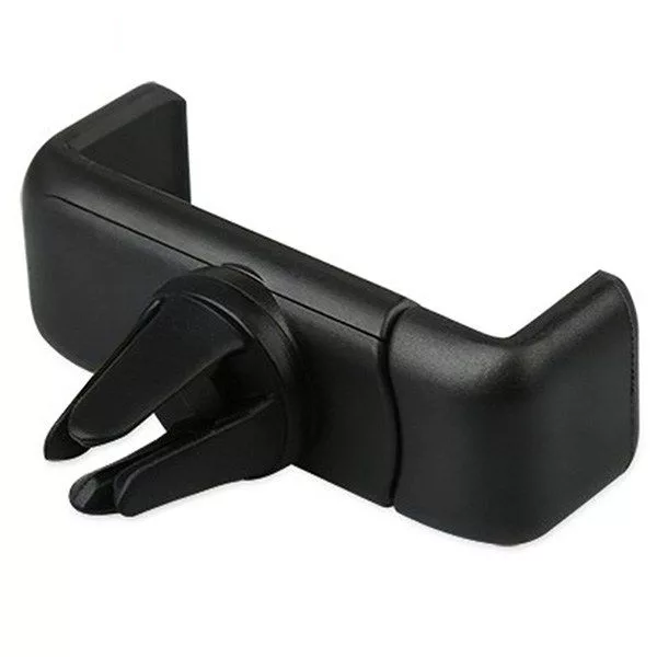 نگهدارنده گوشی موبایل مدل carmount