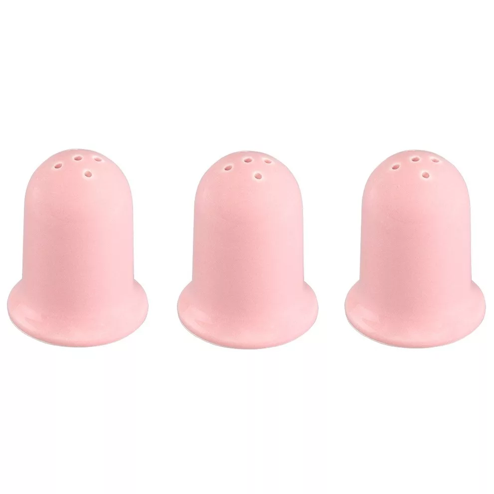 سرویس غذا خوری 30 پارچه رومز کد 23080