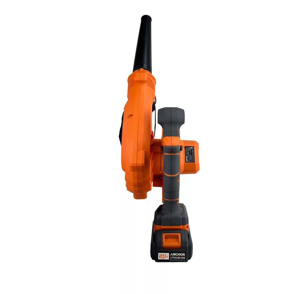 دستگاه دمنده و مکنده شارژی آنکور مدل DCB-1-NEW