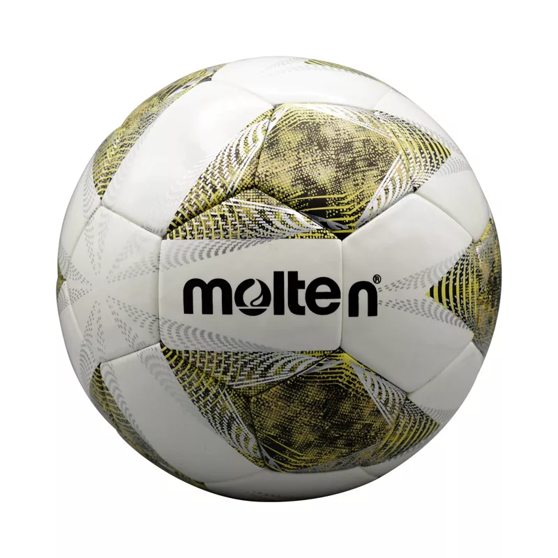 توپ فوتسال مدل GS-F4V4000