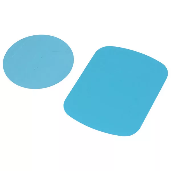 پایه نگهدارنده گوشی موبایل بیوا مدل BH-26