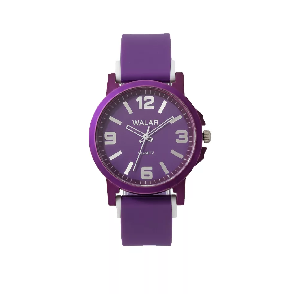 ساعت مچی عقربه‌ای والار مدل 56