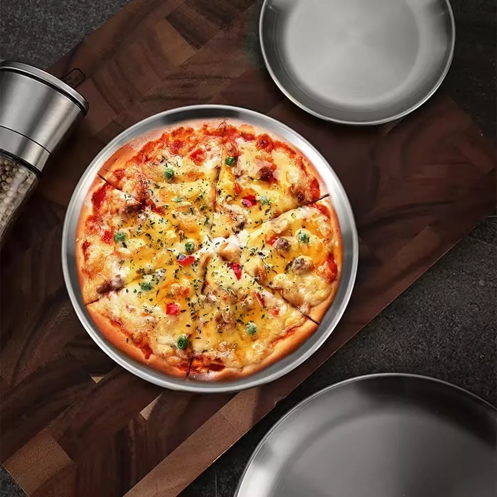 مجموعه ظروف سفری مدل کاراکال کد 230